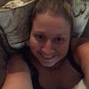 steph3131